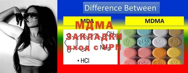 винт Вяземский